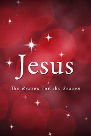 Maybe you would like to learn more about one of these? Jesus The Reason For The Season Iphone Wallpaper Background Lock Christmas Jesus Wallpaper Wallpaper Iphone Christmas Christmas Jesus