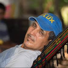 Chepo: Cultura Y Tradición