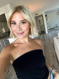 Maddison Hill (@iammaddisonhill) • Instagram photos and videos