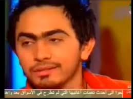 حفلة خفاجه: تألق وتميز في سهرات مصرية