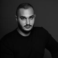 60+ "Samir Younes" profiles