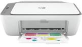 DeskJet 2755 All-in-One Printer HP