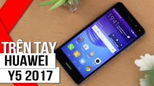 Features 5.0″ display, mt6737t chipset, 13 mp primary camera, 5 mp front camera, 3000 mah battery, 16 gb storage, 2 versions: Huawei Y5 2017 Mya L03 Mya L23 Mya L02 Mya L22 Full Phone Specifications Xphone24 Com Android 6 0 Marshmallow Touchscreen Specs