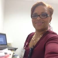 50+ "Shonna" profiles