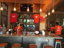 In the 1970s, most of the clientele that showed up at atlanta's dark, stifling indian restaurants had and as the crowded parking lot attests, the food is a hit not just with the local indian population but. Masti Indian Street Eats Atlanta Menu Prices Restaurant Reviews Order Online Food Delivery Tripadvisor