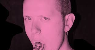 Benjamin Abel Meirhaeghe