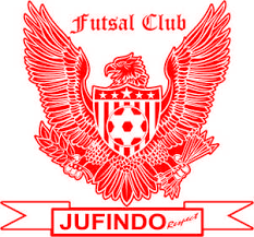 Trend mode di dunia fashion semakin semarak dengan inovasi dari para. Sribu Desain Logo Desain Logo Untuk Futsal Club