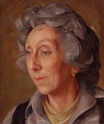 Leonie Jerome Leslie