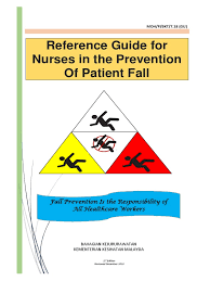 Dulu masuk penjara (jail), kini memimpin negara malaysia. Stoke Fall Precaution Patient Safety Caregiver