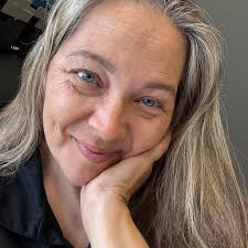 Long Branch dog walker recommendations needed weekly