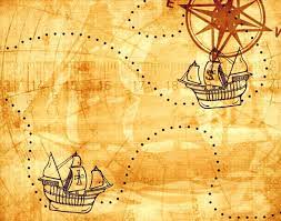 Maybe you would like to learn more about one of these? Treasure Map Wallpapers Top Free Treasure Map Backgrounds Wallpaperaccess