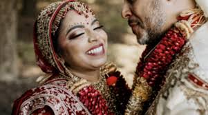 Lights and Sound Media Weddings + Updated Prices