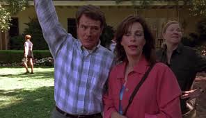 Breaking bad and malcolm in the middle crossover fan theory addressed by star bryan cranston. Malcolm In The Middle Family Reunion Tv Episode 2002 Photo Gallery Imdb