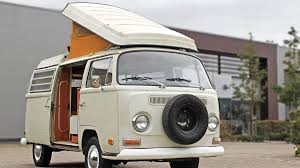 Image result for Pearl Gray 1950 VW Bus