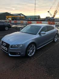 Image result for Monza Silver 2010 A5