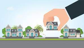 Contract de vanzare cumparare respectiv contract de construire in copie legalizata de catre un notar public. Acte Necesare Vanzare Apartament