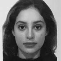 50+ profili “Vazquez”