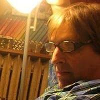 Leon Russell: The Master of Space and Time's Journey Through Rock & Roll  History by Bill Janovitz