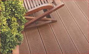 Pin Auf Garten Ideen