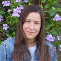 80+ "Alyse" profiles