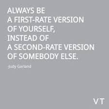 instagram bio quotes - Google Search | funny things | Pinterest ... via Relatably.com