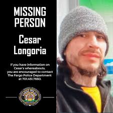 UPDATE: As of 12:50 p.m.