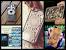Diy Phone Case Decoration Ideas