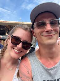 Shane Hood (@shane.hood.10) • Instagram photos and videos