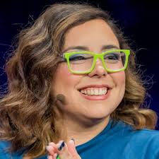 Next Experience Academy