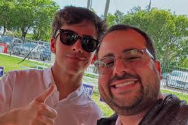 Roberto Lugones (@roberto_lugones) • Instagram photos and videos