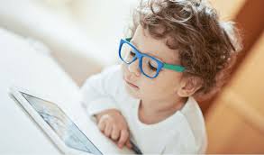 Discover the best children's activity books in best sellers. The Best Educational Apps For Toddlers Preschoolers That Engage Inspire Enlighten What Moms Love