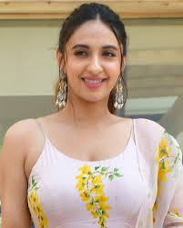 Anu-Shashi Ranjan Acting School Launch -- Anu Ranjan Picture # 170184