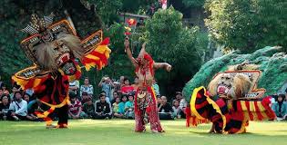 We did not find results for: 36 Tarian Jawa Timur Keterangan Dan Gambarnya Lengkap