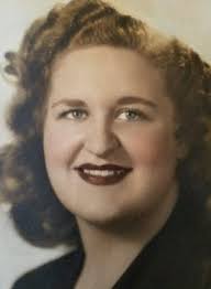 Hallowell & James Obituaries