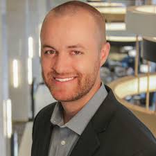 Rick Suris Email & Phone Number