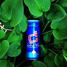 Currently, ciclón is sold in over 12 countries in the caribbean, central and south america, united states and europe. Instagram Photo By Www Energycrates Com Jul 25 2016 At 1 25am Utc
