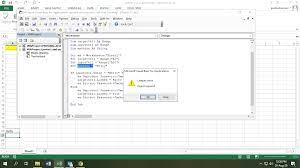 Without the color, how would you … Lock Or Unlock Cell Using A Input In A Specified Cell In Vba Super User