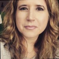 100+ "Suzanne Jordan" profiles