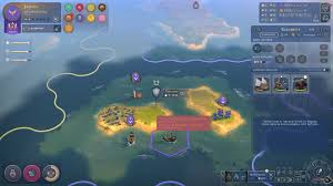 Humankind is an upcoming 4x video game being developed by amplitude studios and to be published by sega. Cusa66l8y0vpom