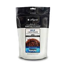Maybe you would like to learn more about one of these? Top 10 Chocolate Milk Brands Of 2021 Best Reviews Guide