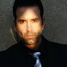 Robert Mitchell Actor