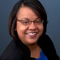 PDF) “You're doing great. Keep doing what you're doing”: socially  supportive communication during first-generation college students'  socialization