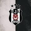 İnsanlar bilgileri, duvar kağıtlarını gördükçe sürekli. Https Encrypted Tbn0 Gstatic Com Images Q Tbn And9gcrkwm4upkltdh4k0dor1lv2q0 0c Srbyomyn4y1rwvphcmvij5 Usqp Cau
