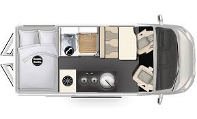 Dexter is based on the compelling novel darkly dreaming dexter by jeff lindsay. Dexter 581 Camper From Karmann Mobil Mit Double Bunk Bed