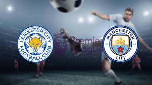 As well as a match report of man united vs leicester. Leicester Vs Manchester City Prediction Epl 22 02 2020