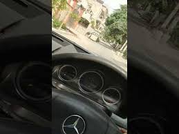 Snapchat Story Mercedes Benz Youtube In 2020 Mercedes Mercedes Benz Snapchat Stories