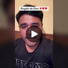 Regalo de Dios: La Canción de Beto Guzmán