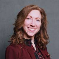 Heather Cates Litfin