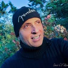 Bruce Nelson (@brucenelson902) • Instagram photos and videos