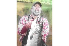 James Farthing Obituary (2020)